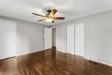 4221 Princess Anne Court - Photo 32