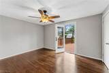 4221 Princess Anne Court - Photo 33
