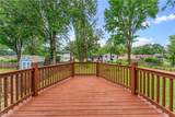 4221 Princess Anne Court - Photo 34