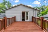 4221 Princess Anne Court - Photo 35