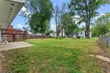 4221 Princess Anne Court - Photo 4