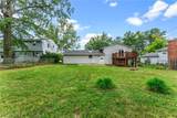 4221 Princess Anne Court - Photo 5