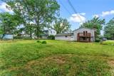 4221 Princess Anne Court - Photo 6