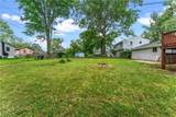 4221 Princess Anne Court - Photo 7