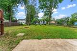 4221 Princess Anne Court - Photo 8