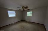 229 Crowley Street - Photo 10