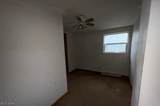 229 Crowley Street - Photo 11