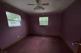 229 Crowley Street - Photo 12