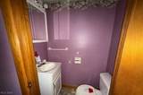 229 Crowley Street - Photo 13