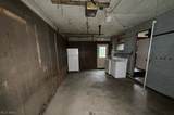 229 Crowley Street - Photo 14
