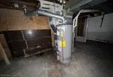 229 Crowley Street - Photo 15