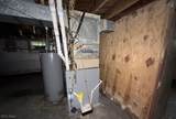 229 Crowley Street - Photo 16