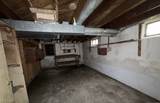 229 Crowley Street - Photo 17