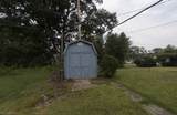 229 Crowley Street - Photo 18