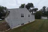 229 Crowley Street - Photo 2