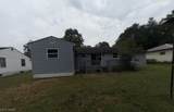 229 Crowley Street - Photo 3