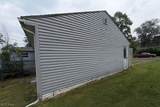 229 Crowley Street - Photo 4