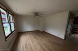 229 Crowley Street - Photo 5