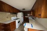 229 Crowley Street - Photo 6