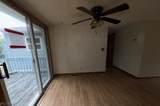 229 Crowley Street - Photo 7