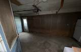 229 Crowley Street - Photo 8