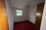 229 Crowley Street - Photo 9