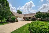 4700 Lavender Lane - Photo 1