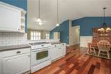 4700 Lavender Lane - Photo 10