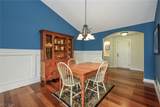 4700 Lavender Lane - Photo 11