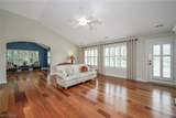 4700 Lavender Lane - Photo 12