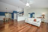 4700 Lavender Lane - Photo 13