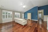 4700 Lavender Lane - Photo 14