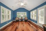 4700 Lavender Lane - Photo 15