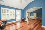 4700 Lavender Lane - Photo 16