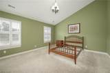 4700 Lavender Lane - Photo 17