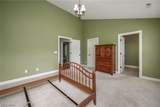 4700 Lavender Lane - Photo 18