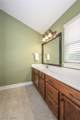 4700 Lavender Lane - Photo 19