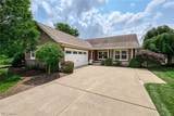 4700 Lavender Lane - Photo 2
