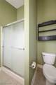 4700 Lavender Lane - Photo 20