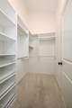 4700 Lavender Lane - Photo 21