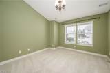 4700 Lavender Lane - Photo 22