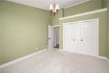 4700 Lavender Lane - Photo 23
