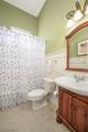 4700 Lavender Lane - Photo 24