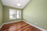 4700 Lavender Lane - Photo 25