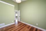 4700 Lavender Lane - Photo 26
