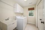 4700 Lavender Lane - Photo 27