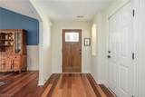 4700 Lavender Lane - Photo 28
