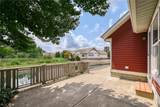 4700 Lavender Lane - Photo 29