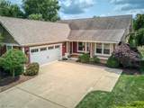 4700 Lavender Lane - Photo 3