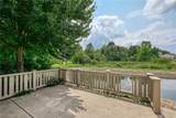 4700 Lavender Lane - Photo 30